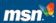 MSN