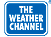 Local Weather - The Weather Channel